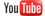 DreamCatchers YouTube