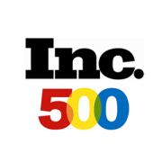 Inc. 500