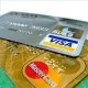 Settle Debt With Credit Card Companies