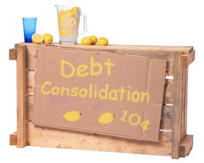 debtconsolidation