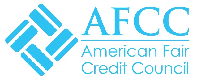 AFCC Disclosure Statement - Debtmerica