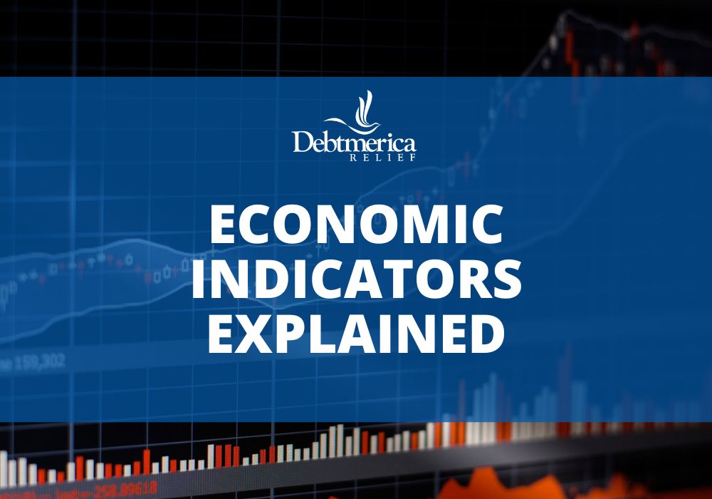 DM Blog Economic Indicators Explained Economic Indicators Explained