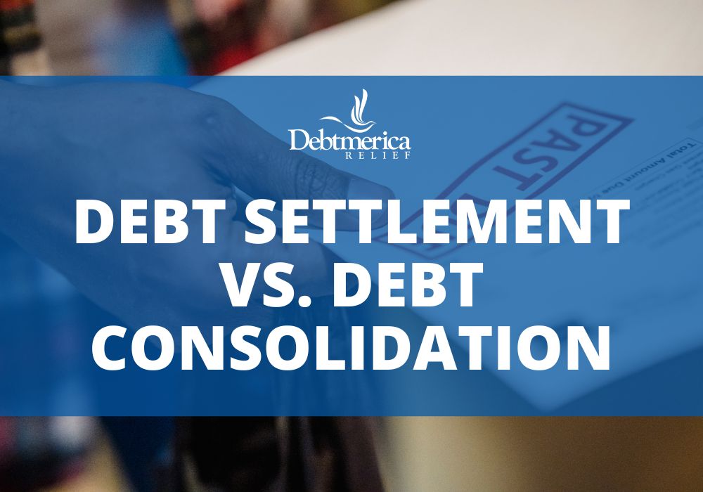 Debt-Settlement-vs.-Debt-Consolidation